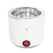 Воскоплав Bucos